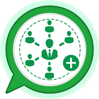 Liveapps Friendsearchforwhatsapp Friendsearchtool01